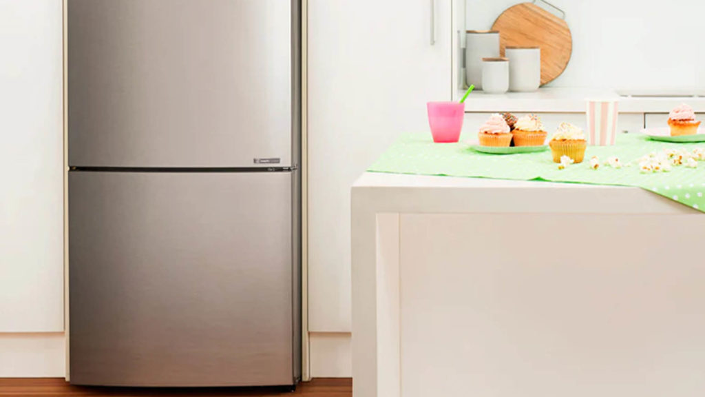 LG Bottom Freezer Refrigerator Repair LG Repairs