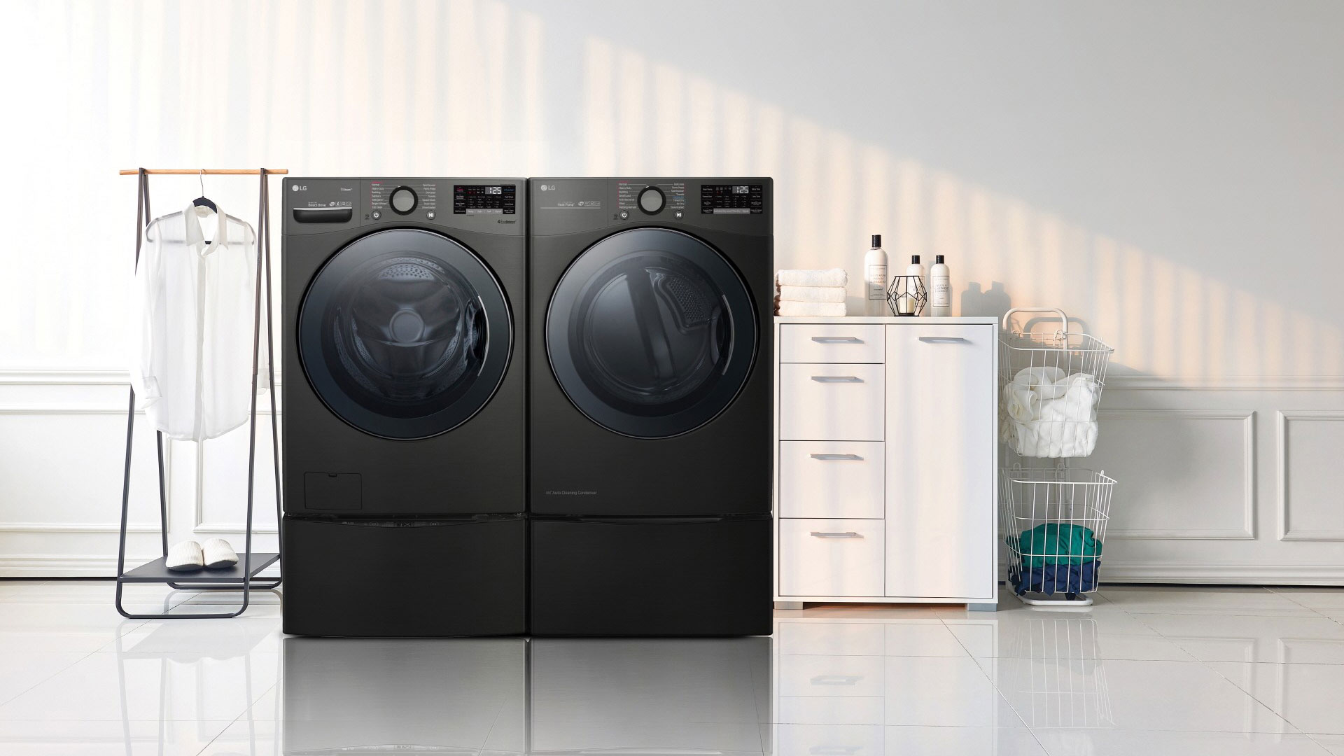 LG Appliance Repair Service Denver LG Repairs LG Appliance Repair Service Denver LG Repairs