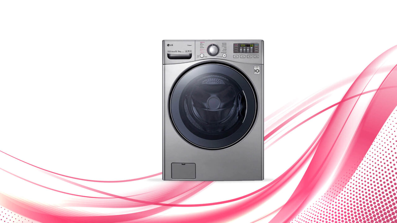 LG Appliance Repair Sacramento LG Repairs