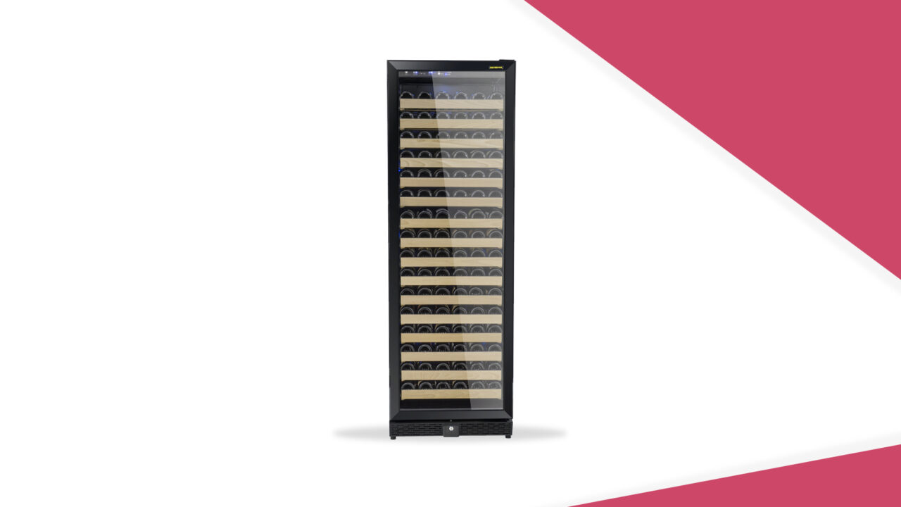 LG Certified Repair Scottsdale LG Repairs